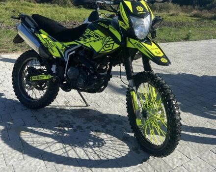 Геон Другая, объемом двигателя 0.25 л и пробегом 0 тыс. км за 800 $, фото 1 на Automoto.ua