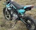 Геон Другая, объемом двигателя 0.16 л и пробегом 0 тыс. км за 749 $, фото 4 на Automoto.ua