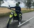 Геон Другая, объемом двигателя 0.25 л и пробегом 0 тыс. км за 800 $, фото 6 на Automoto.ua
