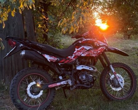 Геон Другая, объемом двигателя 0.2 л и пробегом 0 тыс. км за 829 $, фото 1 на Automoto.ua