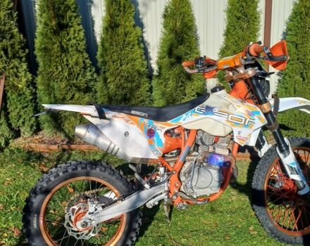 Геон Другая, объемом двигателя 0.24 л и пробегом 0 тыс. км за 1550 $, фото 5 на Automoto.ua