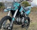 Геон Другая, объемом двигателя 0.16 л и пробегом 0 тыс. км за 749 $, фото 1 на Automoto.ua