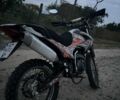 Геон Другая, объемом двигателя 0.25 л и пробегом 0 тыс. км за 900 $, фото 1 на Automoto.ua