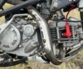 Геон Другая, объемом двигателя 0.16 л и пробегом 0 тыс. км за 749 $, фото 6 на Automoto.ua