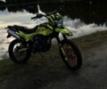 Геон Другая, объемом двигателя 0.25 л и пробегом 0 тыс. км за 800 $, фото 3 на Automoto.ua