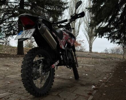 Геон Другая, объемом двигателя 0.25 л и пробегом 0 тыс. км за 1049 $, фото 7 на Automoto.ua