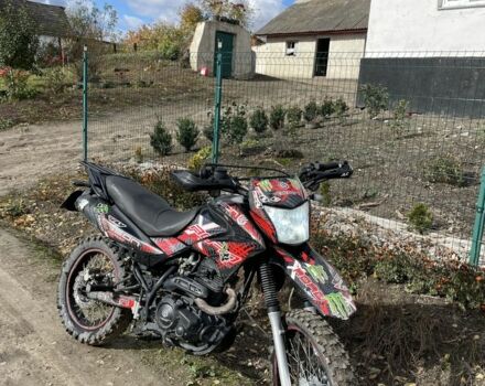 Геон Інша, об'ємом двигуна 0.22 л та пробігом 0 тис. км за 690 $, фото 5 на Automoto.ua