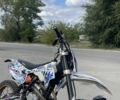Геон Другая, объемом двигателя 0 л и пробегом 0 тыс. км за 1416 $, фото 4 на Automoto.ua