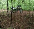 Геон Інша, об'ємом двигуна 0.25 л та пробігом 0 тис. км за 827 $, фото 15 на Automoto.ua