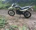 Геон Інша, об'ємом двигуна 0.25 л та пробігом 0 тис. км за 827 $, фото 11 на Automoto.ua