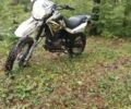 Геон Інша, об'ємом двигуна 0.25 л та пробігом 0 тис. км за 827 $, фото 13 на Automoto.ua