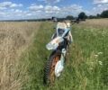 Геон Другая, объемом двигателя 0.25 л и пробегом 0 тыс. км за 1600 $, фото 1 на Automoto.ua