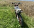 Геон Другая, объемом двигателя 0.25 л и пробегом 0 тыс. км за 1600 $, фото 5 на Automoto.ua