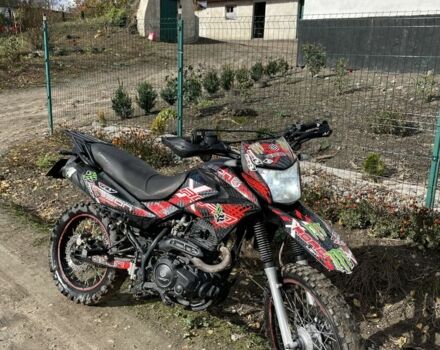 Геон Інша, об'ємом двигуна 0.22 л та пробігом 0 тис. км за 690 $, фото 4 на Automoto.ua