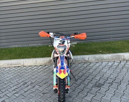 Геон Інша, об'ємом двигуна 0.25 л та пробігом 0 тис. км за 1735 $, фото 1 на Automoto.ua