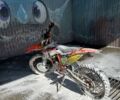 Геон Другая, объемом двигателя 0.25 л и пробегом 0 тыс. км за 1400 $, фото 7 на Automoto.ua