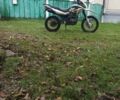 Геон Інша, об'ємом двигуна 0.25 л та пробігом 0 тис. км за 827 $, фото 3 на Automoto.ua