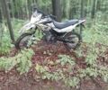 Геон Інша, об'ємом двигуна 0.25 л та пробігом 0 тис. км за 827 $, фото 1 на Automoto.ua