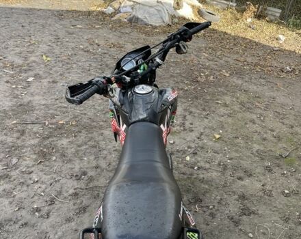 Геон Інша, об'ємом двигуна 0.22 л та пробігом 0 тис. км за 690 $, фото 7 на Automoto.ua