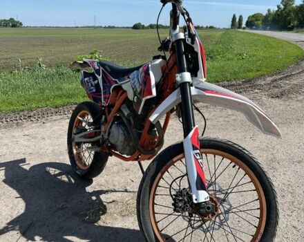 Геон Другая, объемом двигателя 0.25 л и пробегом 0 тыс. км за 1000 $, фото 10 на Automoto.ua