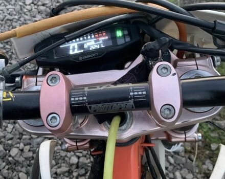Геон Інша, об'ємом двигуна 0.25 л та пробігом 0 тис. км за 1250 $, фото 3 на Automoto.ua