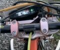 Геон Інша, об'ємом двигуна 0.25 л та пробігом 0 тис. км за 1250 $, фото 3 на Automoto.ua