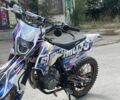 Геон Другая, объемом двигателя 0 л и пробегом 0 тыс. км за 1416 $, фото 1 на Automoto.ua