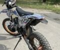 Геон Другая, объемом двигателя 0 л и пробегом 0 тыс. км за 1416 $, фото 2 на Automoto.ua