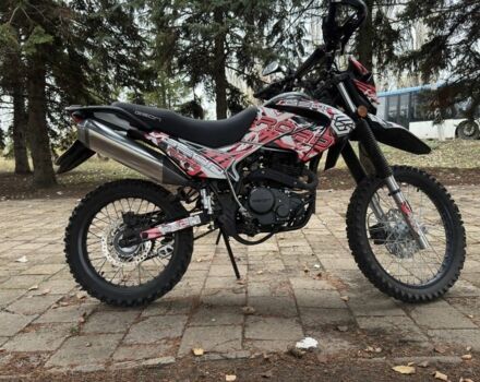 Геон Другая, объемом двигателя 0.25 л и пробегом 0 тыс. км за 1049 $, фото 2 на Automoto.ua