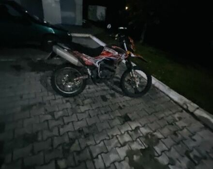 Геон Другая, объемом двигателя 0.25 л и пробегом 0 тыс. км за 950 $, фото 3 на Automoto.ua