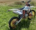 Геон Другая, объемом двигателя 0.25 л и пробегом 0 тыс. км за 1600 $, фото 7 на Automoto.ua