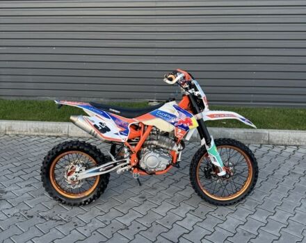 Геон Інша, об'ємом двигуна 0.25 л та пробігом 0 тис. км за 1735 $, фото 2 на Automoto.ua