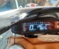 Геон Другая, объемом двигателя 0.25 л и пробегом 0 тыс. км за 900 $, фото 3 на Automoto.ua