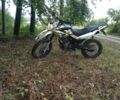 Геон Інша, об'ємом двигуна 0.25 л та пробігом 0 тис. км за 827 $, фото 1 на Automoto.ua