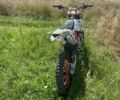 Геон Другая, объемом двигателя 0.25 л и пробегом 0 тыс. км за 1600 $, фото 6 на Automoto.ua