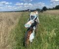 Геон Другая, объемом двигателя 0.25 л и пробегом 0 тыс. км за 1600 $, фото 1 на Automoto.ua