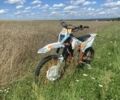 Геон Другая, объемом двигателя 0.25 л и пробегом 0 тыс. км за 1600 $, фото 2 на Automoto.ua