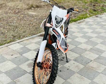 Геон Інша, об'ємом двигуна 0.25 л та пробігом 0 тис. км за 1350 $, фото 1 на Automoto.ua