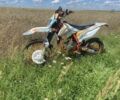 Геон Другая, объемом двигателя 0.25 л и пробегом 0 тыс. км за 1600 $, фото 4 на Automoto.ua
