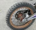 Геон Другая, объемом двигателя 0 л и пробегом 0 тыс. км за 1416 $, фото 5 на Automoto.ua