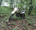Геон Інша, об'ємом двигуна 0.25 л та пробігом 0 тис. км за 827 $, фото 5 на Automoto.ua