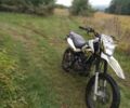 Геон Інша, об'ємом двигуна 0.25 л та пробігом 0 тис. км за 827 $, фото 7 на Automoto.ua