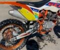 Геон Другая, объемом двигателя 0.25 л и пробегом 0 тыс. км за 1400 $, фото 2 на Automoto.ua