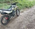 Геон Інша, об'ємом двигуна 0.25 л та пробігом 0 тис. км за 827 $, фото 9 на Automoto.ua