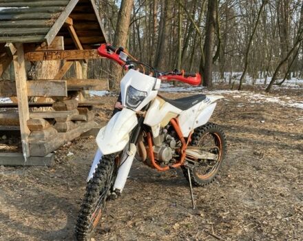 Геон Другая, объемом двигателя 0.25 л и пробегом 0 тыс. км за 1100 $, фото 3 на Automoto.ua