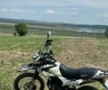 Геон Другая, объемом двигателя 0.25 л и пробегом 0 тыс. км за 1350 $, фото 5 на Automoto.ua