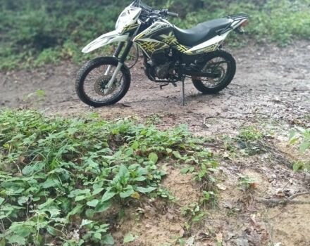 Геон Інша, об'ємом двигуна 0.25 л та пробігом 0 тис. км за 827 $, фото 10 на Automoto.ua