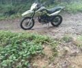Геон Інша, об'ємом двигуна 0.25 л та пробігом 0 тис. км за 827 $, фото 10 на Automoto.ua