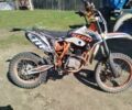Геон Другая, объемом двигателя 0.25 л и пробегом 0 тыс. км за 900 $, фото 1 на Automoto.ua