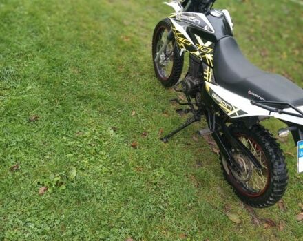 Геон Інша, об'ємом двигуна 0.25 л та пробігом 0 тис. км за 827 $, фото 2 на Automoto.ua